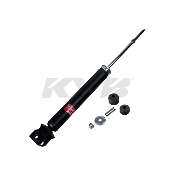 KYB 344450 Suspension Shock Absorber, Rear Side