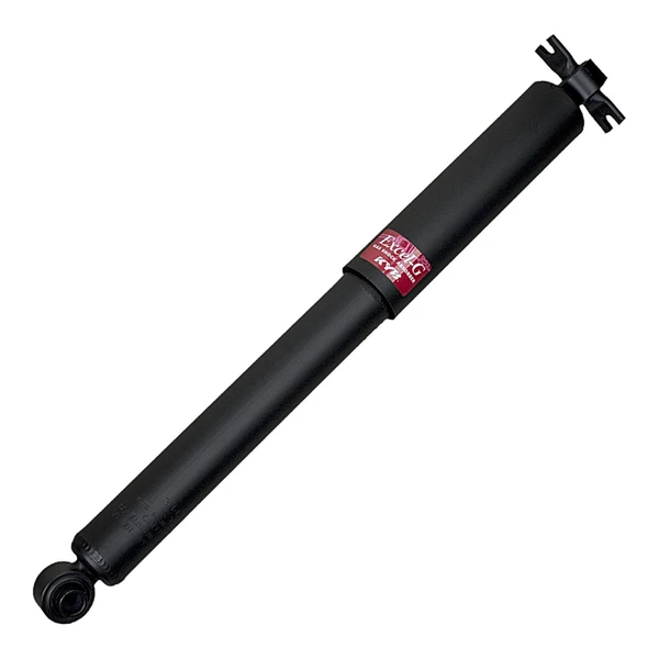 KYB 344464 Suspension Shock Absorber, Rear Side