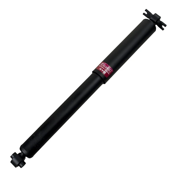 KYB 344466 Suspension Shock Absorber, Rear Side