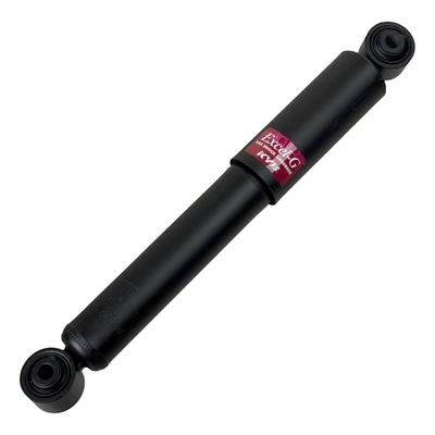 KYB 344467 Suspension Shock Absorber, Rear Side