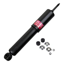 KYB 344468 Suspension Shock Absorber, Front Side