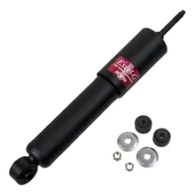 KYB 344469 Suspension Shock Absorber, Front Side