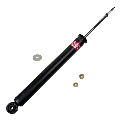 KYB 344487 Suspension Shock Absorber, Rear Side