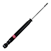 KYB 344480 Suspension Shock Absorber, Rear Side