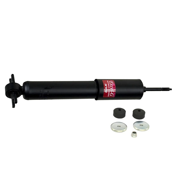 KYB 344481 Suspension Shock Absorber, Front Side