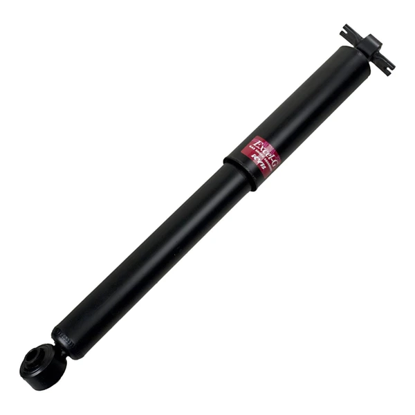 KYB 344483 Suspension Shock Absorber, Rear Side