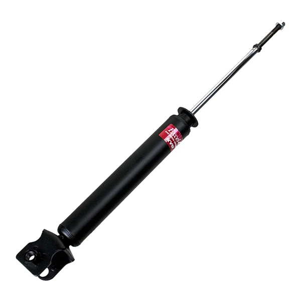 KYB 344491 Suspension Shock Absorber, Rear Side