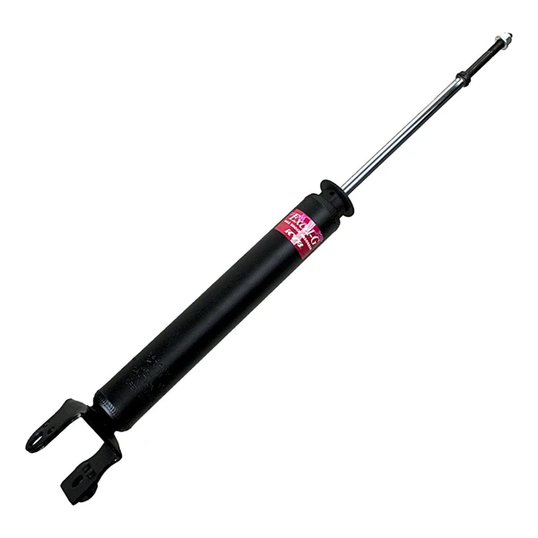 KYB 344492 Suspension Shock Absorber, Rear Side