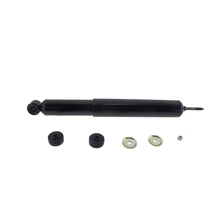 KYB 344616 Suspension Shock Absorber, Rear Side