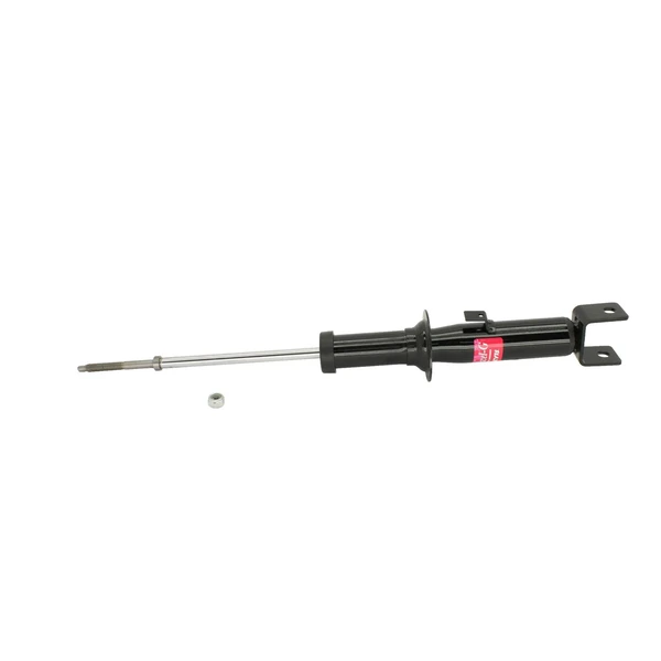 KYB 344610 Suspension Strut, Rear Side