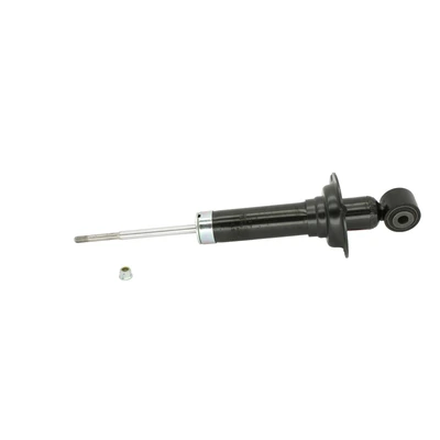 KYB 344611 Suspension Strut, Rear Side