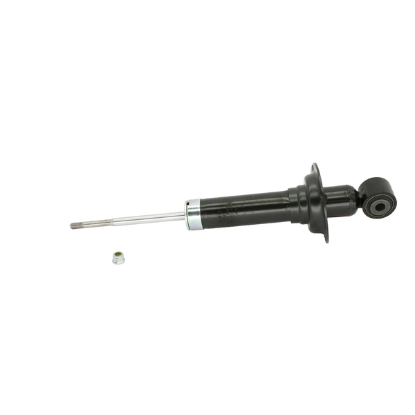 KYB 344611 Suspension Strut, Rear Side