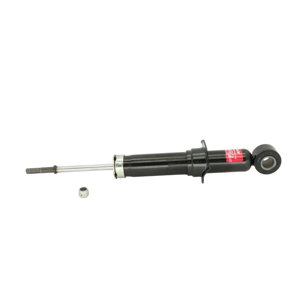 KYB 344612 Suspension Strut, Rear Side