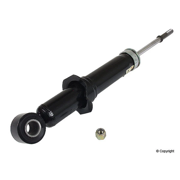 KYB 344612 Suspension Strut, Rear Side