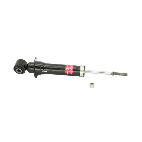 KYB 344613 Suspension Strut, Rear Side