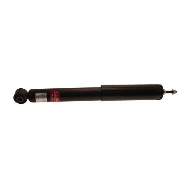 KYB 344659 Suspension Shock Absorber, Rear Side