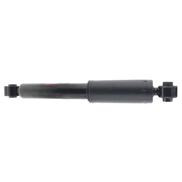 KYB 344664 Suspension Shock Absorber, Rear Side