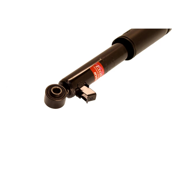 KYB 344664 Suspension Shock Absorber, Rear Side