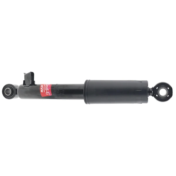KYB 344664 Suspension Shock Absorber, Rear Side