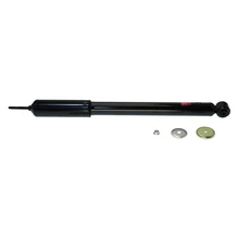 KYB 344660 Suspension Shock Absorber, Rear Side