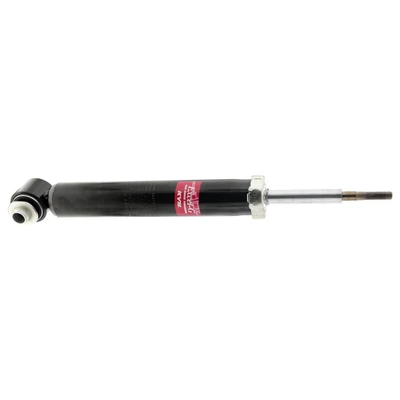 KYB 344702 Suspension Shock Absorber, Rear Side