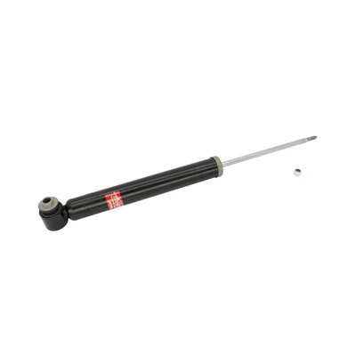 KYB 344806 Suspension Shock Absorber, Rear Side