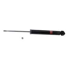 KYB 344807 Suspension Shock Absorber, Rear Side