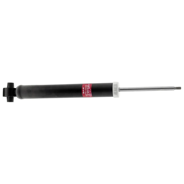 KYB 3448017 Suspension Shock Absorber, Rear Side