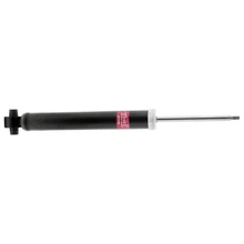 KYB 3448018 Suspension Shock Absorber, Rear Side
