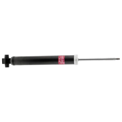 KYB 3448018 Suspension Shock Absorber, Rear Side