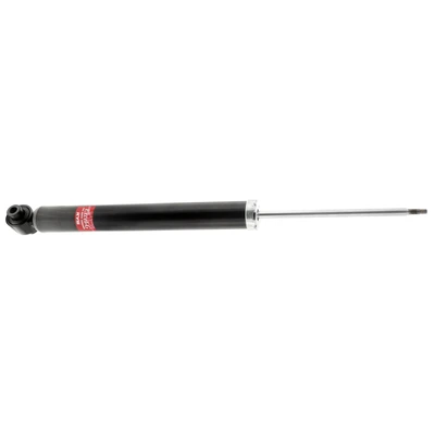 KYB 3448024 Suspension Shock Absorber, Rear Side