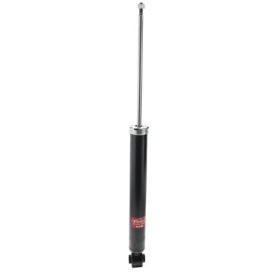 KYB 3448025 Suspension Shock Absorber, Rear Side