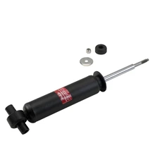 KYB 345006 Suspension Shock Absorber, Front Side