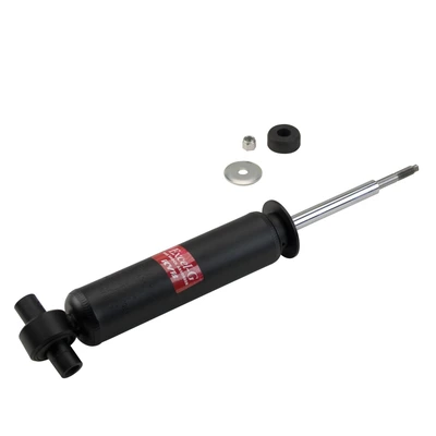 KYB 345006 Suspension Shock Absorber, Front Side