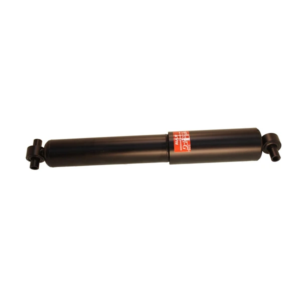 KYB 3450002 Suspension Shock Absorber, Rear Side