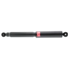 KYB 3450006 Suspension Shock Absorber, Rear Side
