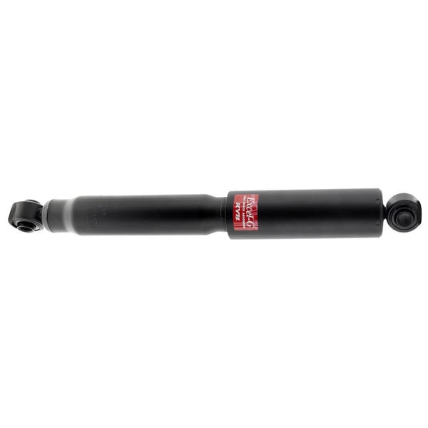 KYB 3450007 Suspension Shock Absorber, Rear Side