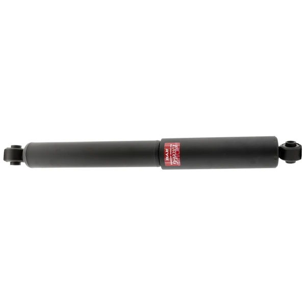 KYB 3450008 Suspension Shock Absorber, Rear Side