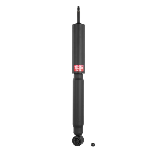 KYB 3450009 Suspension Shock Absorber, Rear Side