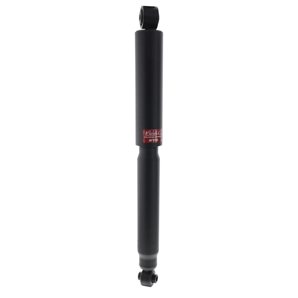KYB 3450010 Suspension Shock Absorber, Rear Side