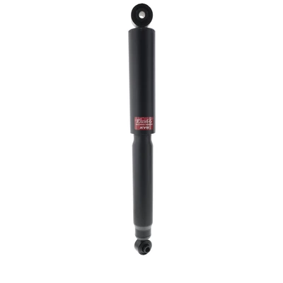 KYB 3450013 Suspension Shock Absorber, Rear Side