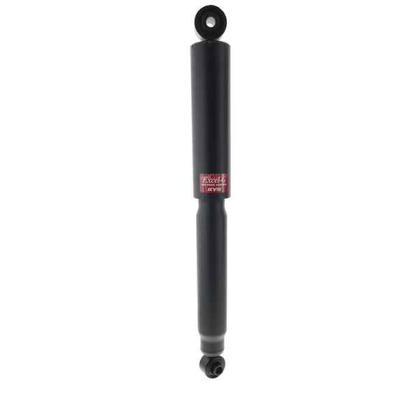 KYB 3450013 Suspension Shock Absorber, Rear Side