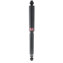 KYB 3450014 Suspension Shock Absorber, Rear Side
