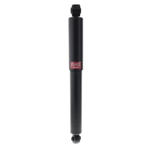 KYB 3450015 Suspension Shock Absorber, Rear Side