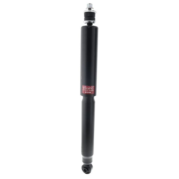 KYB 3450016 Suspension Shock Absorber, Rear Side