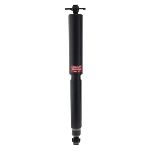 KYB 3450017 Suspension Shock Absorber, Rear Side