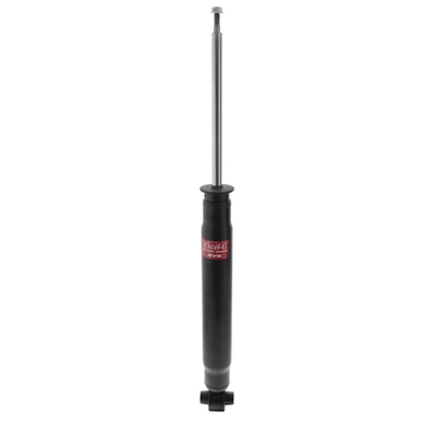 KYB 3450024 Suspension Shock Absorber, Rear Side