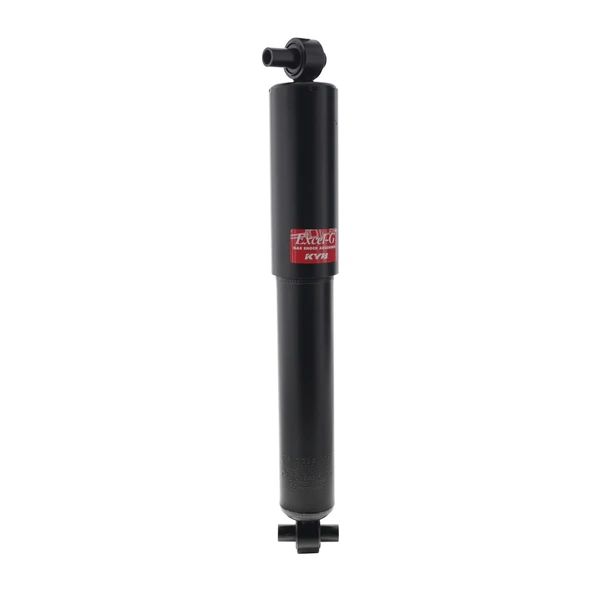 KYB 3450025 Suspension Shock Absorber, Rear Side