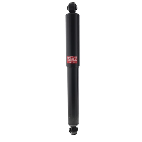 KYB 3450026 Suspension Shock Absorber, Rear Side