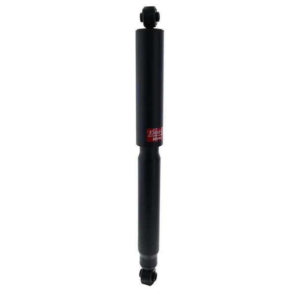 KYB 3450027 Suspension Shock Absorber, Rear Side